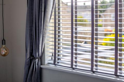 undefined, Coombe Road, Bristol BS48