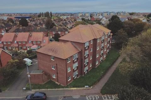undefined, Winchelsea Road, Eastbourne