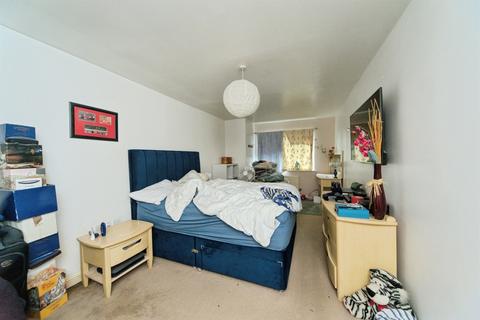 undefined, Winchelsea Road, Eastbourne