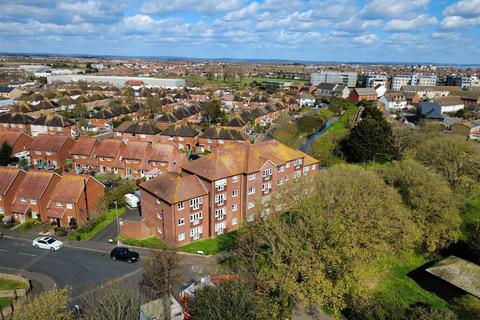 undefined, Winchelsea Road, Eastbourne