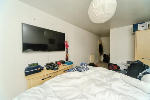 undefined, Winchelsea Road, Eastbourne