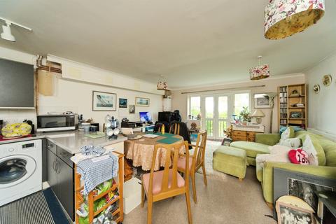 undefined, Winchelsea Road, Eastbourne