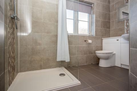 3 bedroom semi-detached house for sale, The Ride, Desborough, Kettering