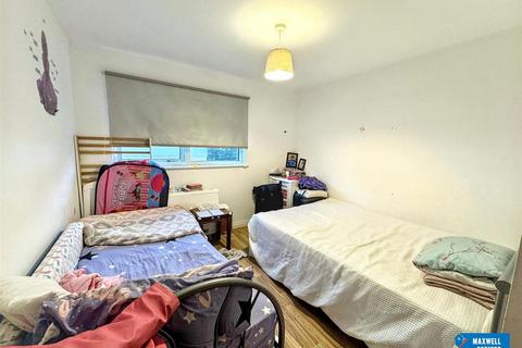1 bedroom apartment for sale, Milliners Way, Luton