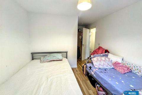 1 bedroom apartment for sale, Milliners Way, Luton
