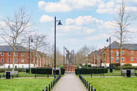 undefined, Deykin Road, LICHFIELD