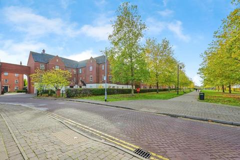 undefined, Deykin Road, LICHFIELD
