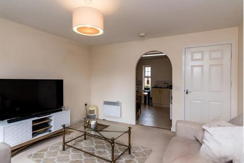 undefined, Deykin Road, LICHFIELD