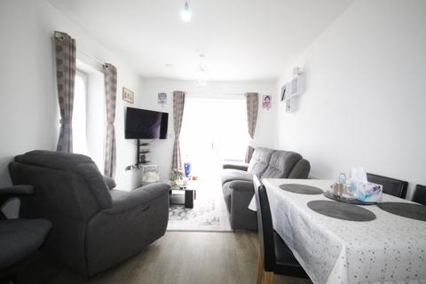 2 bedroom flat for sale, Calla Court, Harrow, Middlesex, HA2