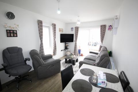 2 bedroom flat for sale, Calla Court, Harrow, Middlesex, HA2