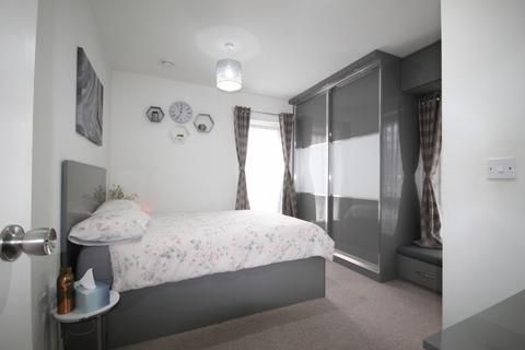 2 bedroom flat for sale, Calla Court, Harrow, Middlesex, HA2