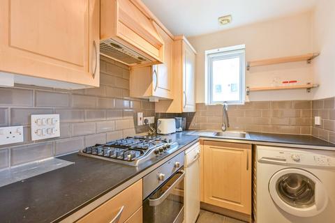 undefined, North Lodge, Royal Docks, London, E16