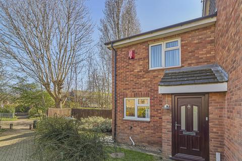 undefined, Chamberlain Close, Thamesmead, London, SE28