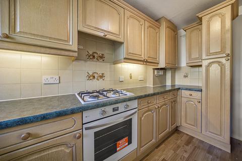 undefined, Chamberlain Close, Thamesmead, London, SE28