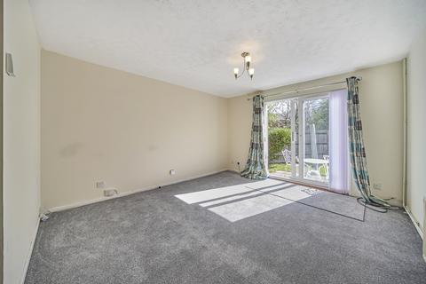 undefined, Chamberlain Close, Thamesmead, London, SE28
