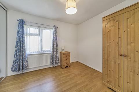undefined, Chamberlain Close, Thamesmead, London, SE28
