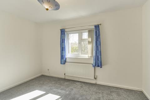 undefined, Chamberlain Close, Thamesmead, London, SE28