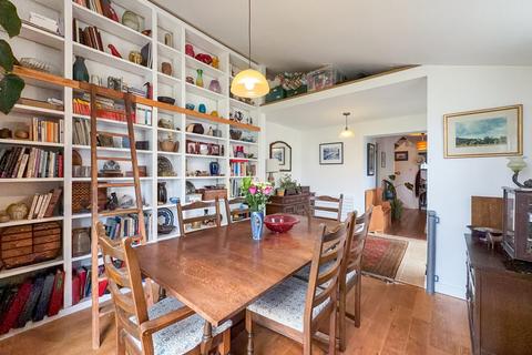 3 bedroom semi-detached house for sale, Heathfield, Martlesham Heath, Ipswich IP5