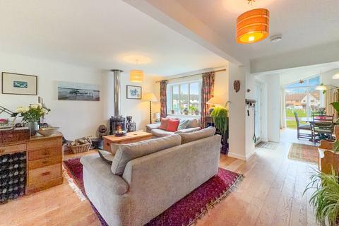 3 bedroom semi-detached house for sale, Heathfield, Martlesham Heath, Ipswich IP5