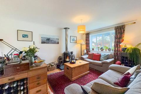 3 bedroom semi-detached house for sale, Heathfield, Martlesham Heath, Ipswich IP5