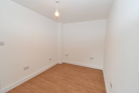undefined, Daintry Close, HA3