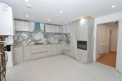 undefined, Daintry Close, HA3