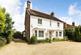 Church Road, Penn, HP10