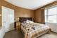 Additional image 14 of Church Road, Penn, HP10