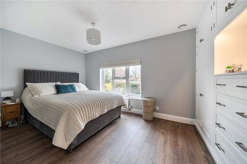 3 bedroom detached house for sale, Martinsell Green, Pewsey, SN9