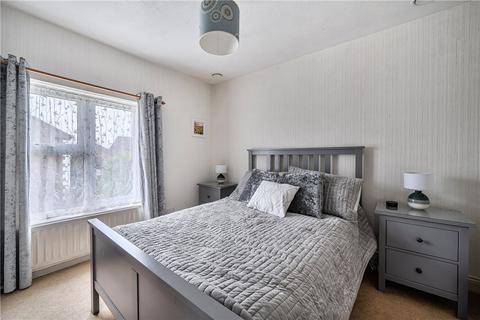 3 bedroom detached house for sale, Martinsell Green, Pewsey, SN9