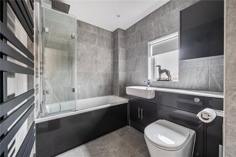 3 bedroom detached house for sale, Martinsell Green, Pewsey, SN9