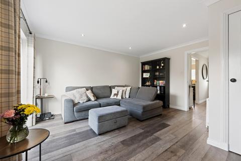 2 bedroom terraced house for sale, Strathcarron Drive, Paisley