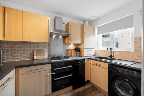 2 bedroom terraced house for sale, Strathcarron Drive, Paisley