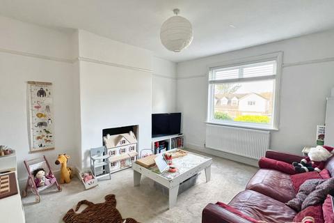 3 bedroom semi-detached house for sale, Bowham Avenue, Bridgend, CF31