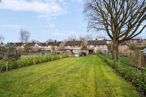 undefined, Denham Way, Maple Cross, Rickmansworth
