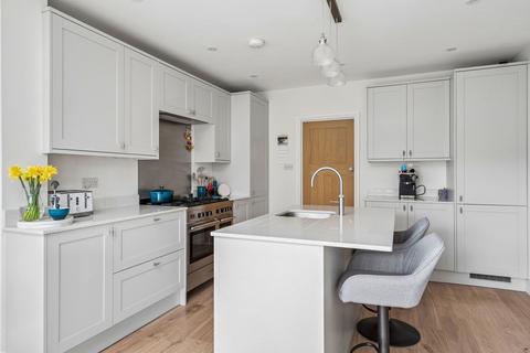 undefined, Denham Way, Maple Cross, Rickmansworth
