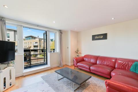 undefined, Dorey House, High Street