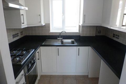 undefined, Moorland Avenue, Denbury, NEWTON ABBOT