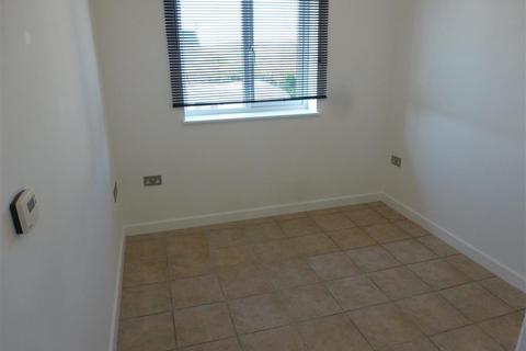 undefined, Moorland Avenue, Denbury, NEWTON ABBOT