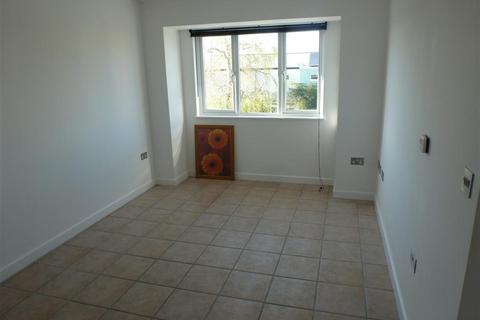 undefined, Moorland Avenue, Denbury, NEWTON ABBOT
