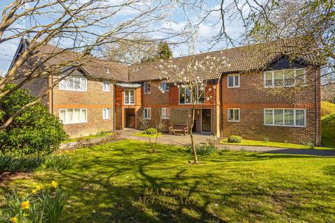 undefined, Hartfield Road, Forest Row RH18
