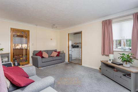 undefined, Hartfield Road, Forest Row RH18