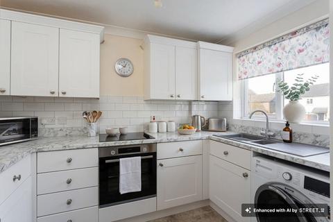 undefined, Hartfield Road, Forest Row RH18