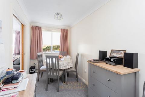 undefined, Hartfield Road, Forest Row RH18