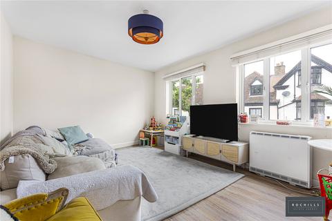 2 bedroom apartment to rent, Church Street, Walton-on-Thames, Surrey, KT12