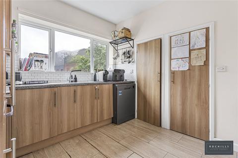 2 bedroom apartment to rent, Church Street, Walton-on-Thames, Surrey, KT12