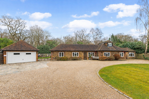 undefined, Grange Gardens, Farnham Common, SL2