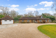 Grange Gardens, Farnham Common, SL2