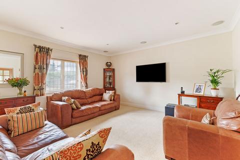 undefined, Grange Gardens, Farnham Common, SL2
