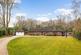 Additional image 21 of Grange Gardens, Farnham Common, SL2